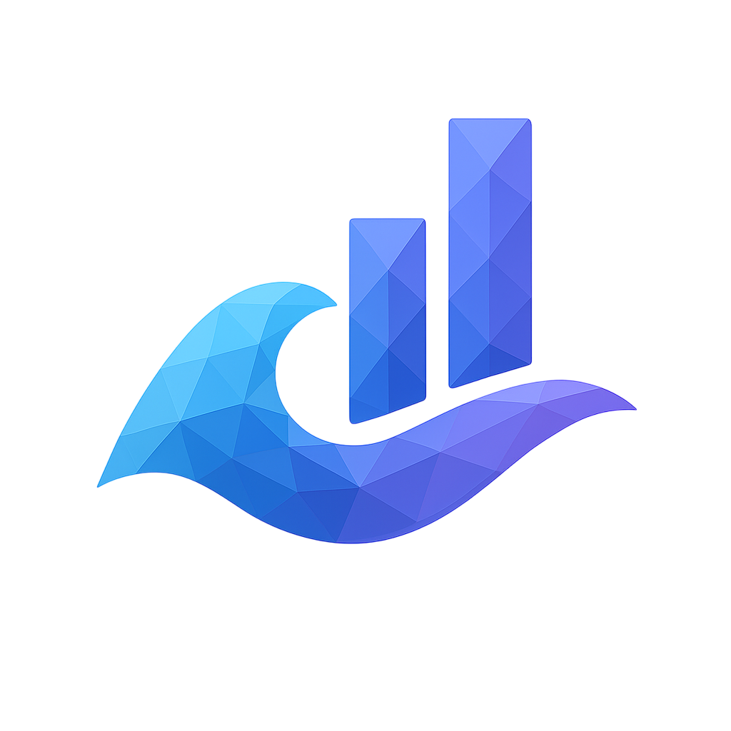 Atlantis Logo